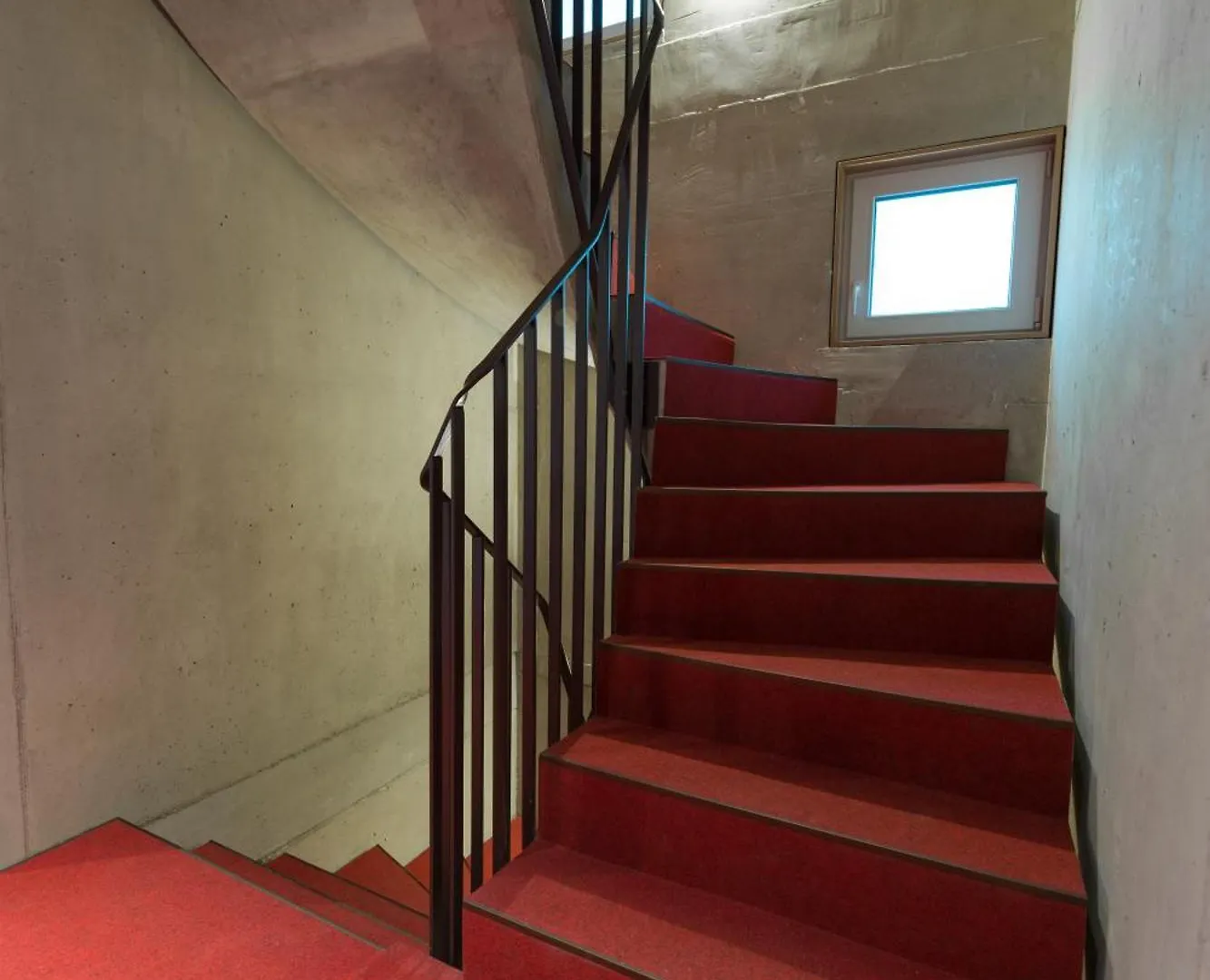 Premium Apartments Thommen Nürnberg
